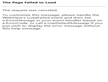 Tablet Screenshot of its114.com